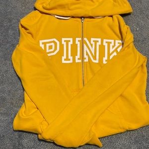 It’s cute and comfy!